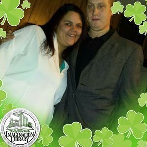 Meet your Posher, Lynda