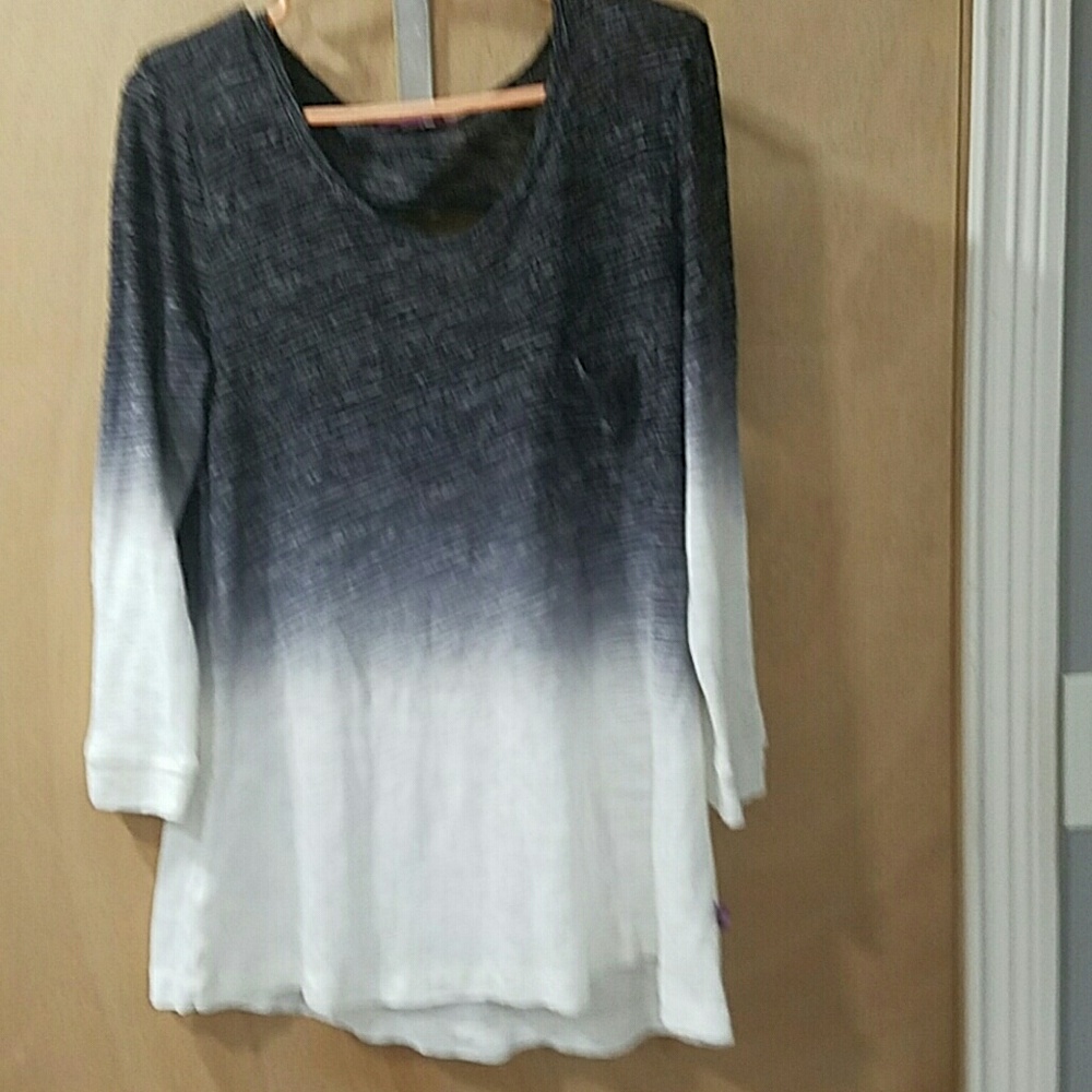 3 piece shirt lot
