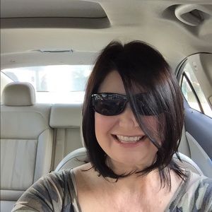 Meet your Posher, Darla