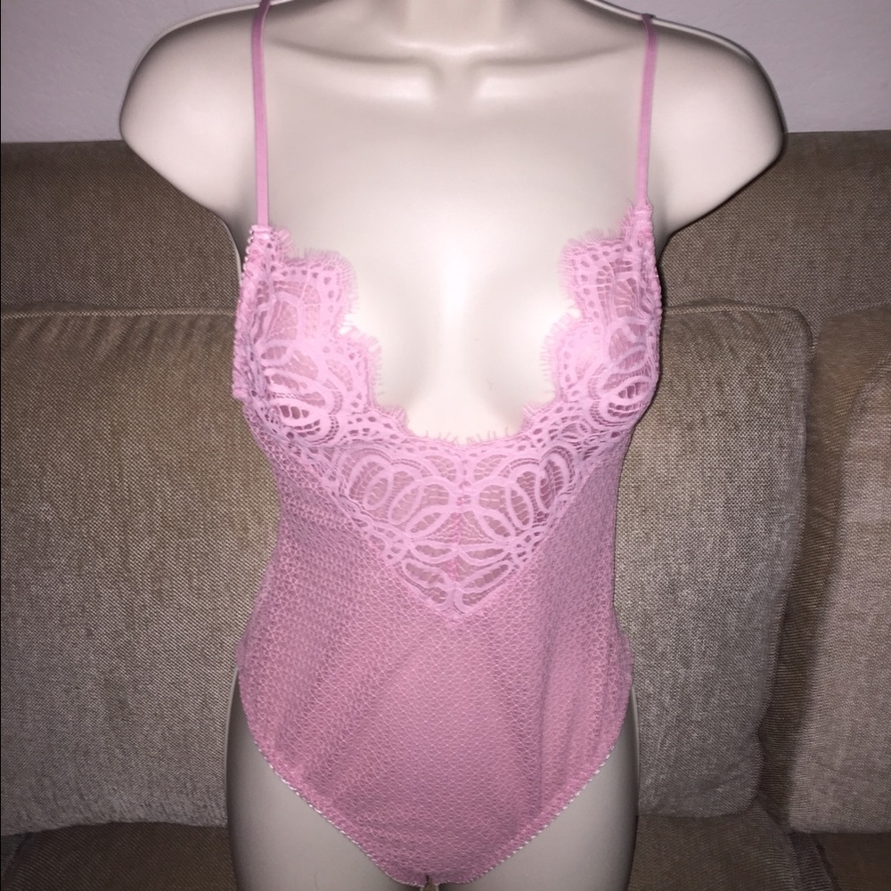 Vs lingerie brand new w tags