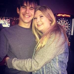 Meet your Posher, Kyla