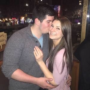 Meet your Posher, Colleen