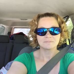 Meet your Posher, Monica