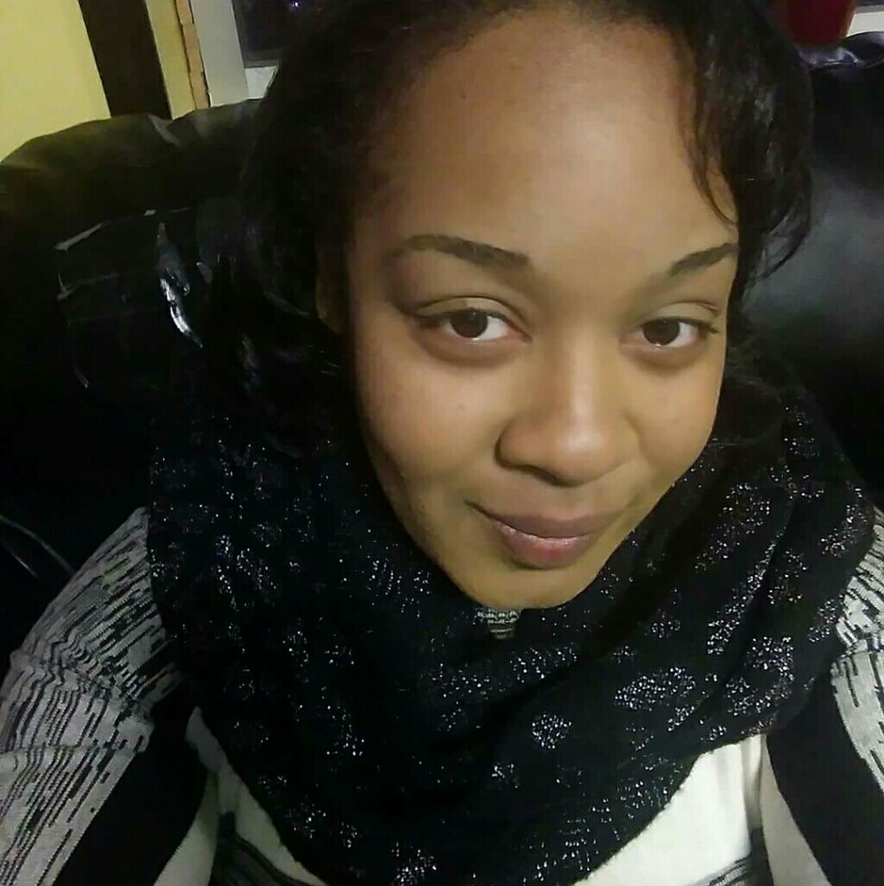 Meet your Posher, Shevelah