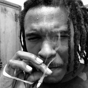 Meet your Posher, Nathan