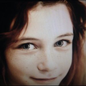 Meet your Posher, Evelen