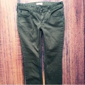 Free People Pants