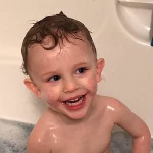 Meet your Posher, Nikki