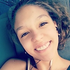 Meet your Posher, Ty