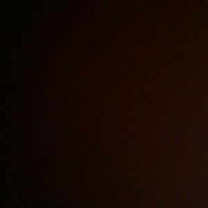 Meet your Posher, Jose