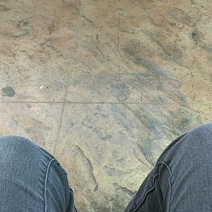 Meet your Posher, Angel