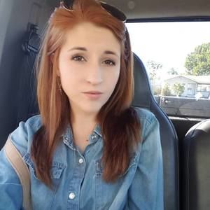 Meet your Posher, Sheena