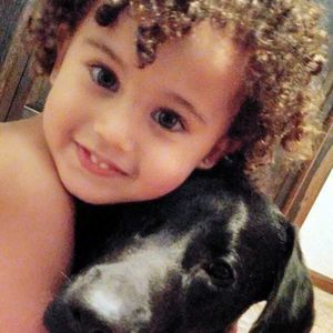 Meet your Posher, Stacy