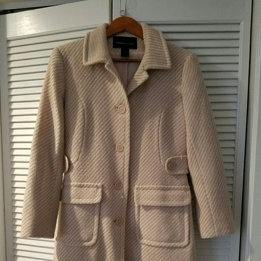Coat