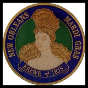 Meet your Posher, Tammy s.