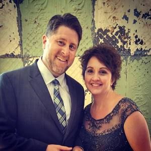 Meet your Posher, Deeann