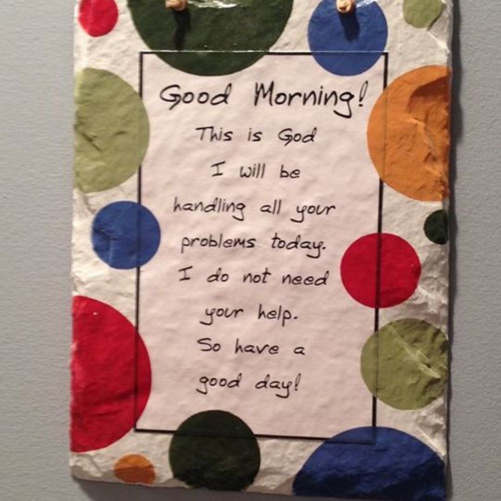 Meet your Posher, Summer