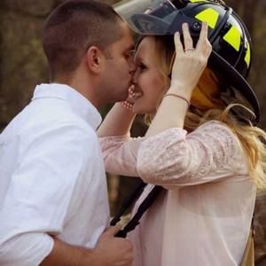 Meet your Posher, Mindy