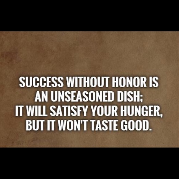 Trading... - Picture 2 of 2