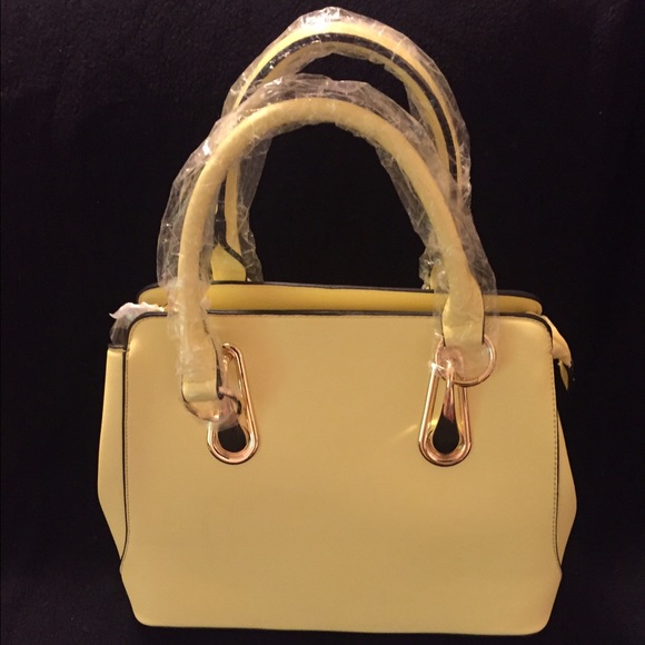 Purses - Picture 8 of 8