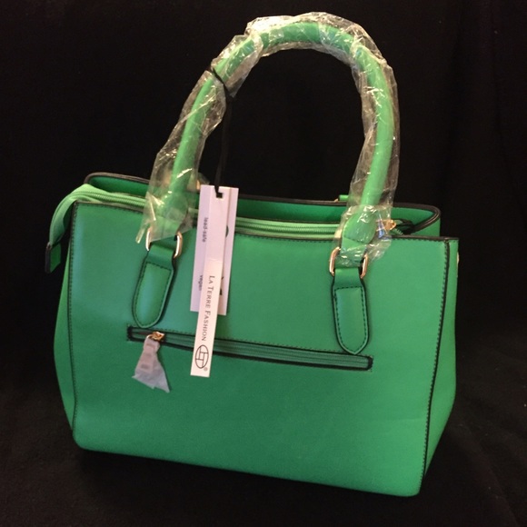 Purses - Picture 3 of 3