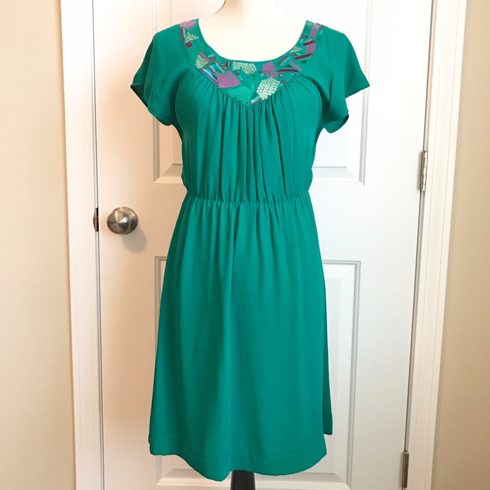 H&M | Dress Size 4