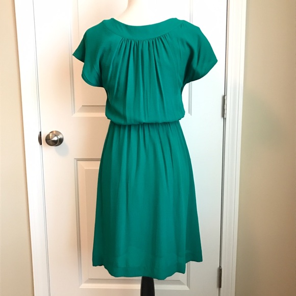 H&M | Dress Size 4 - Picture 4 of 4