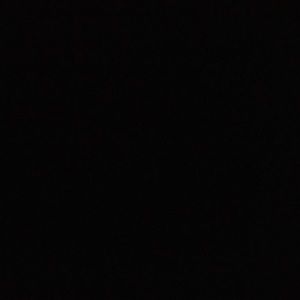 Meet your Posher, Will