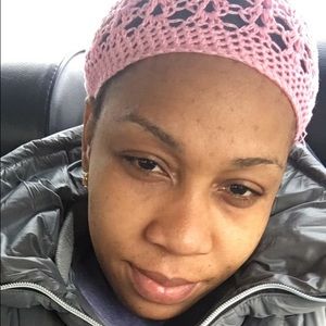 Meet your Posher, Ada