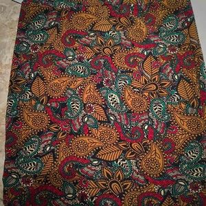 BNWT Medium Cassie Skirt