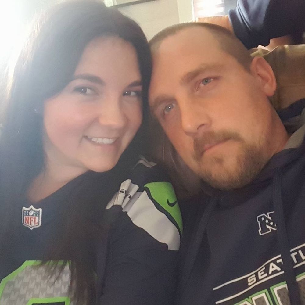 Meet your Posher, Tia