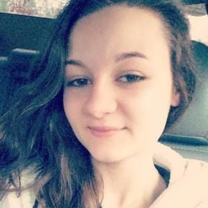 Meet your Posher, Bethany