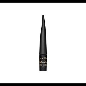 MAC Diane Kendal kajal crayon/liner LIMITED ED!