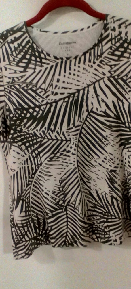 Soft, Comfortable T-Shirt