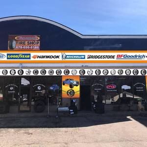 Meet your Posher, Yelitza