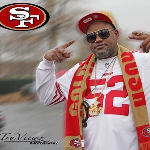 Meet your Posher, Donald