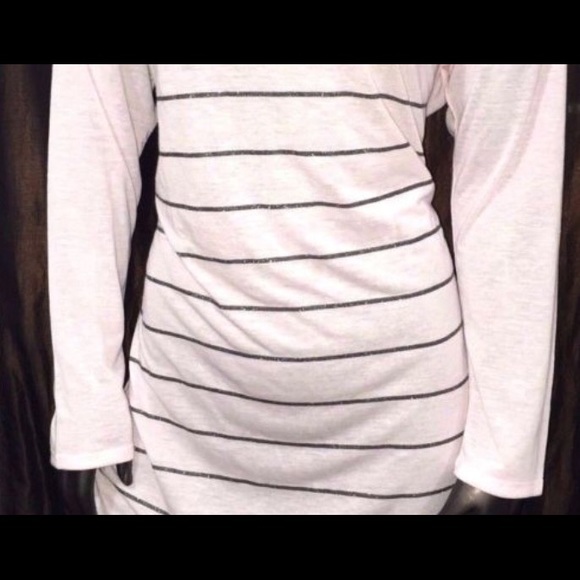 ❤️SOLD❤️ - Picture 2 of 3