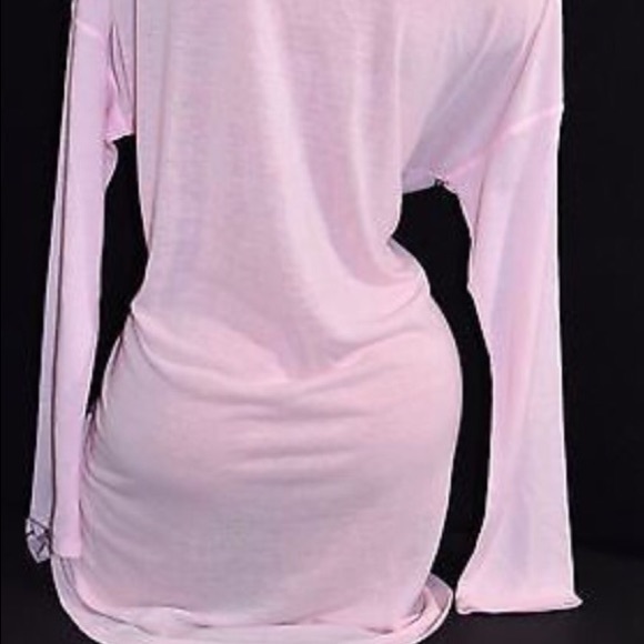 ❤️SOLD❤️ - Picture 3 of 3