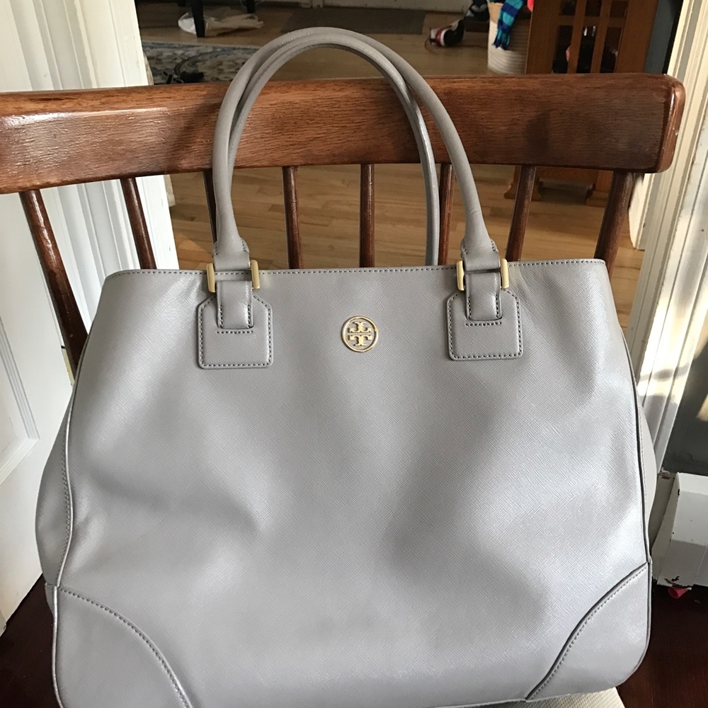 Tory Burch large bag