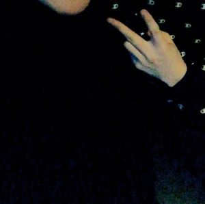 Meet your Posher, Sora