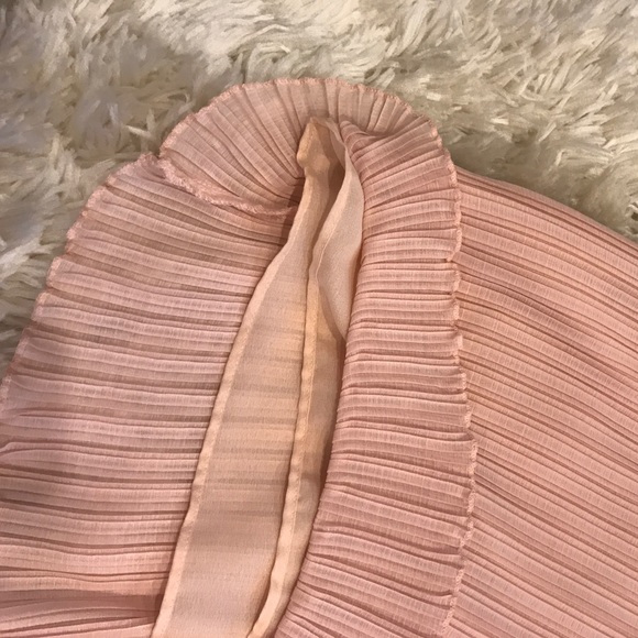 H&M ribbed tank - Picture 4 of 6