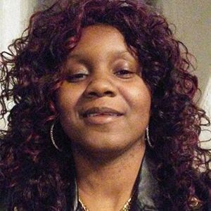 Meet your Posher, Candice