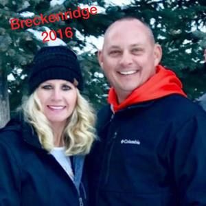 Meet your Posher, Krystal