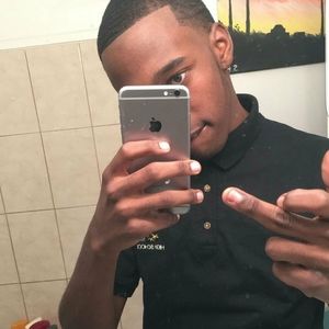 Meet your Posher, Eugene