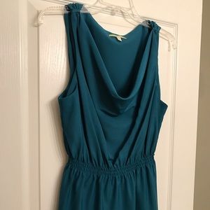 Gianni Bini size Large blouse