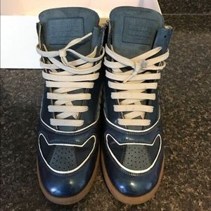Margiela sneakers