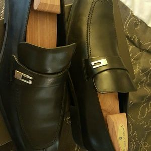 Mens Gucci Dress shoes