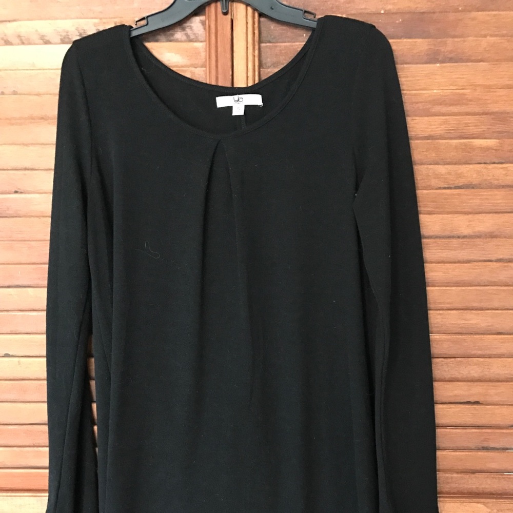 Tunic dress