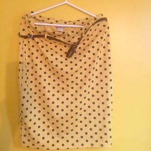 ✨✨NEVER WORN✨✨