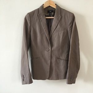 H&M Blazer